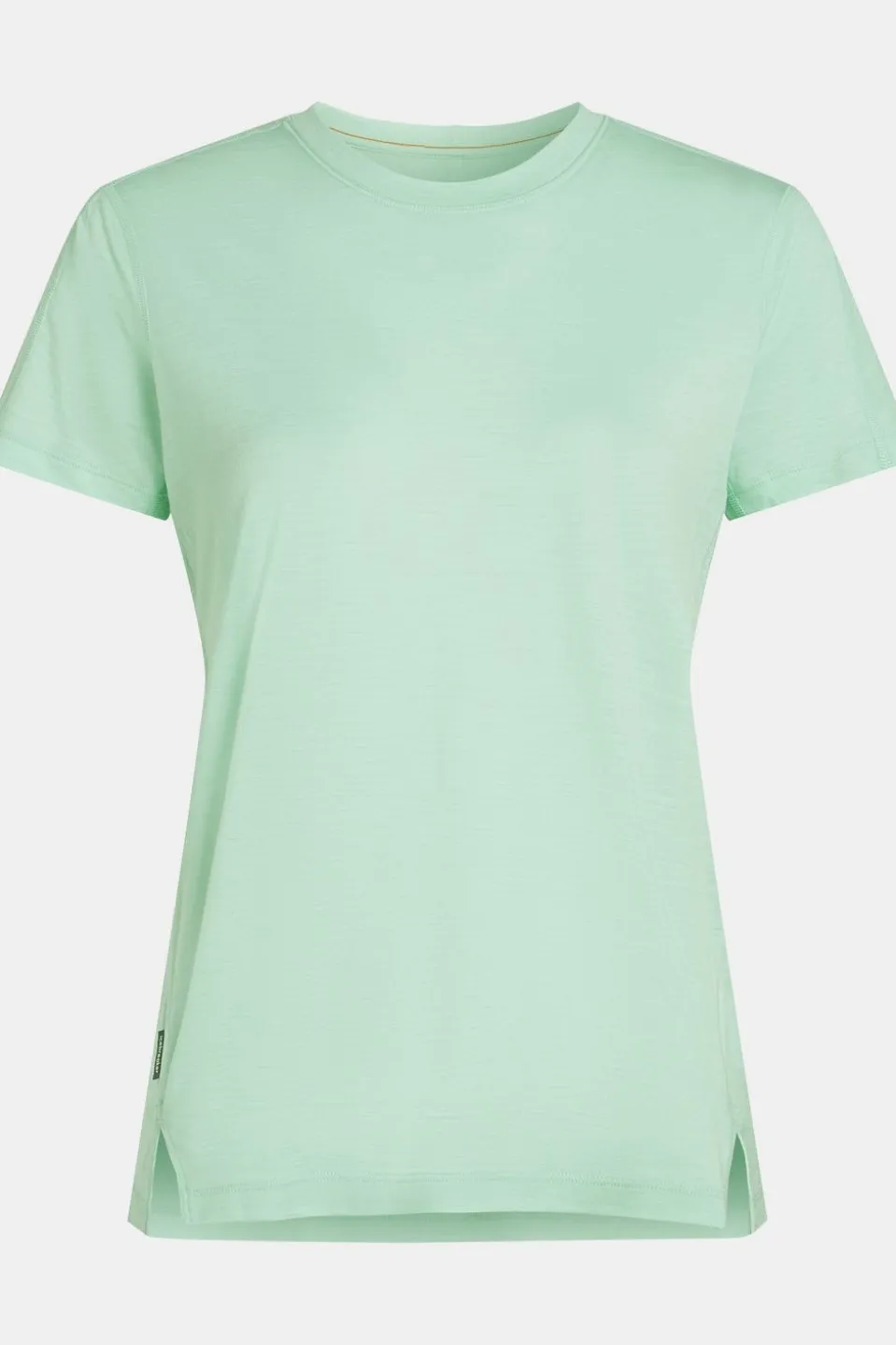 T-Shirt Ace Ss