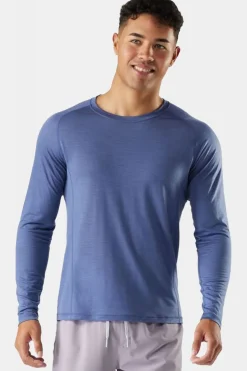 T-Shirt Active Ultralite Ls