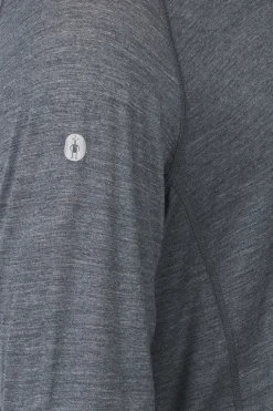 T-Shirt Active Ultralite Ls