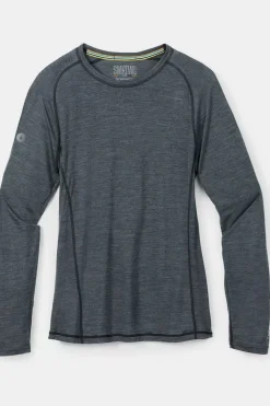 T-Shirt Active Ultralite Ls