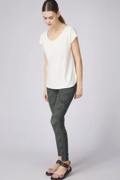 T-Shirt Adriene Tee W