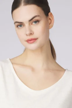 T-Shirt Adriene Tee W