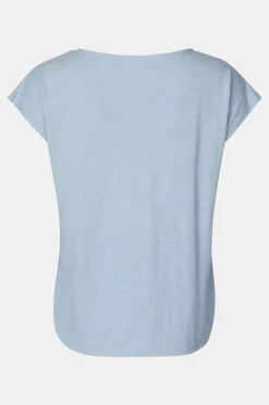 T-Shirt Adriene Tee W
