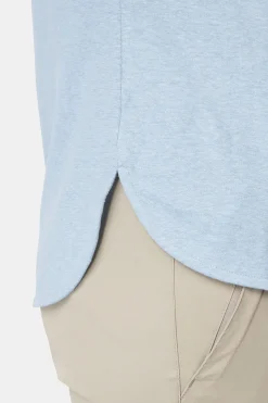 T-Shirt Adriene Tee W