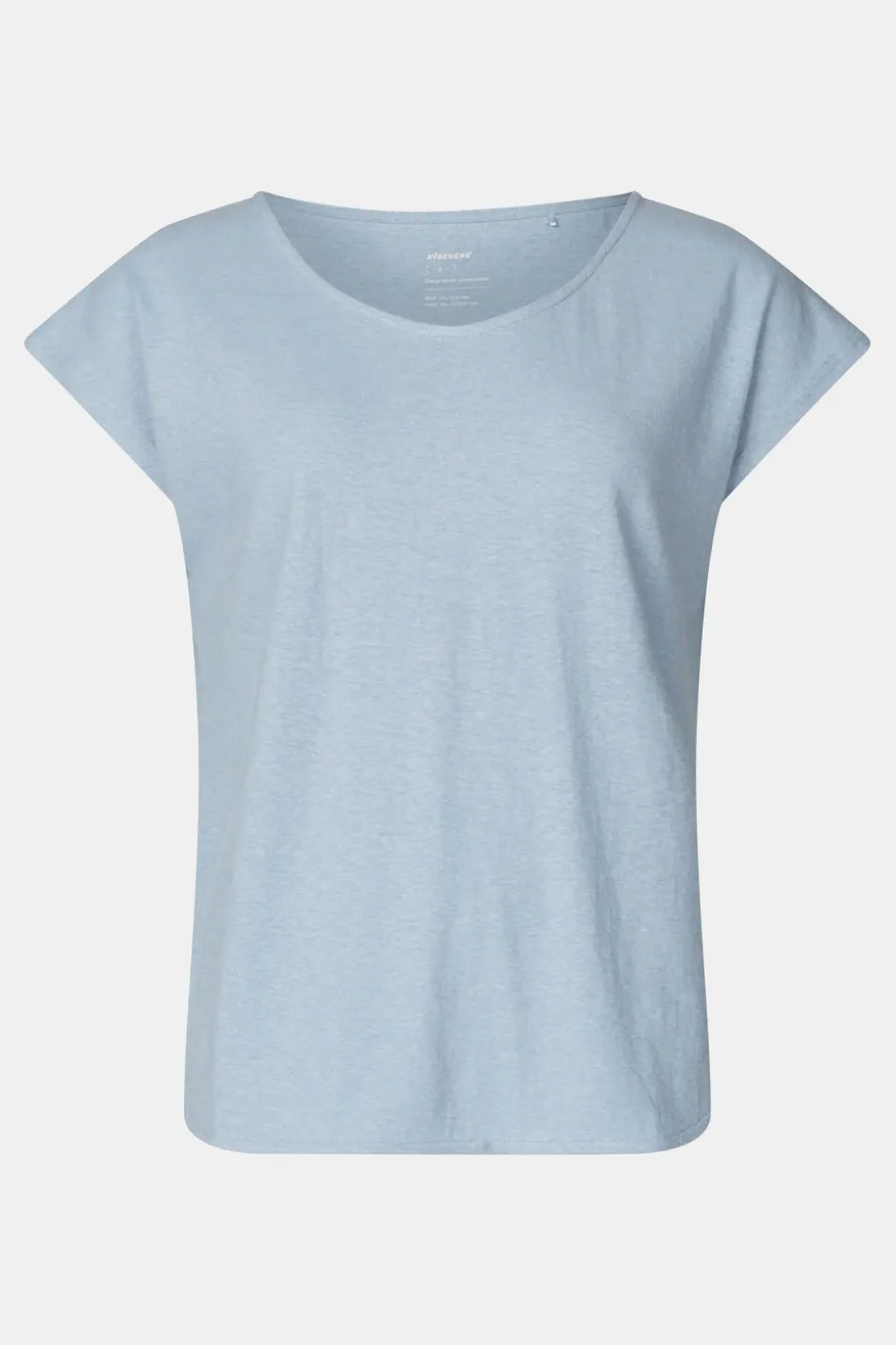 T-Shirt Adriene Tee W