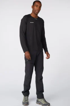T-Shirt Aenergy Ls