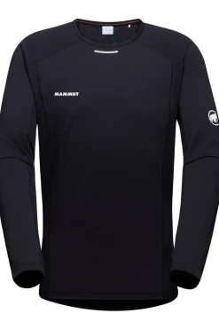 T-Shirt Aenergy Ls