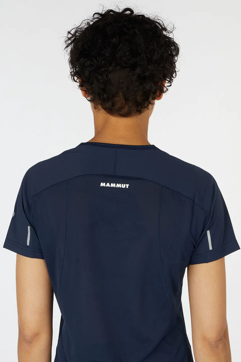 T-Shirt Aenergy Ss