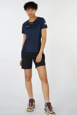 T-Shirt Aenergy Ss