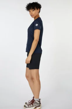 T-Shirt Aenergy Ss