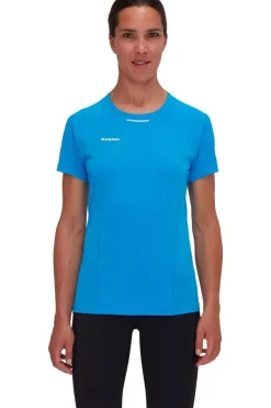 T-Shirt Aenergy Ss