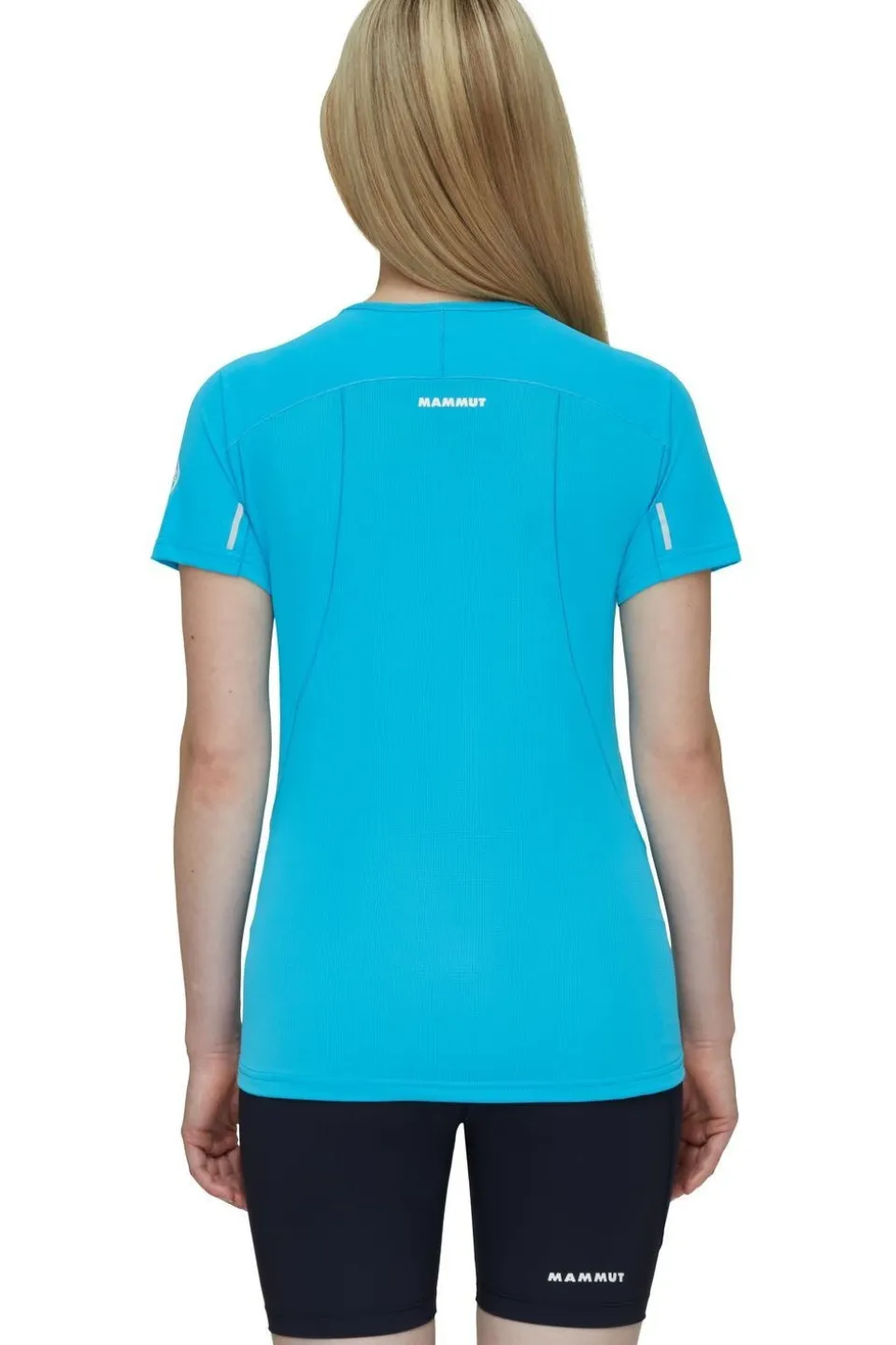 T-Shirt Aenergy Ss