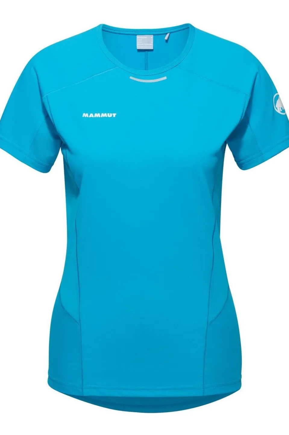 T-Shirt Aenergy Ss