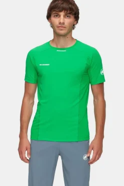 T-Shirt Aenergy Ss