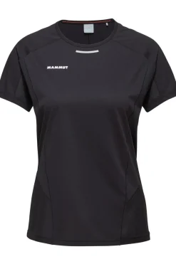 T-Shirt Aenergy Ss