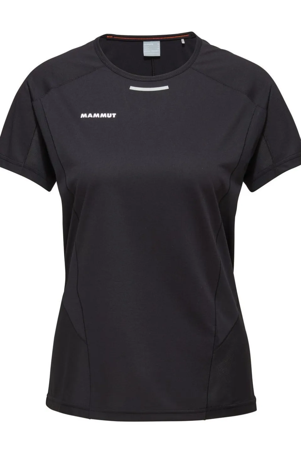 T-Shirt Aenergy Ss