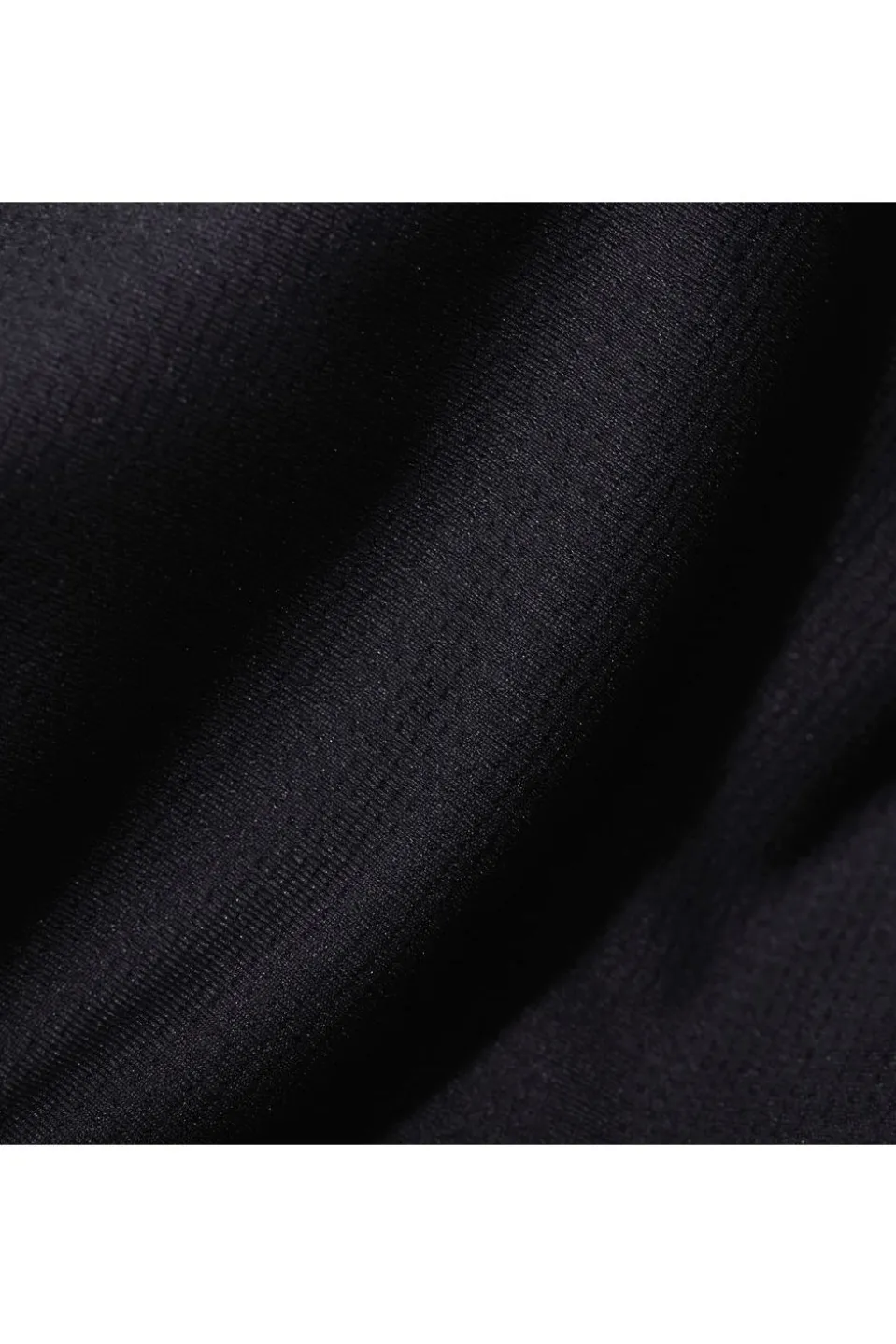 T-Shirt Aenergy Ss