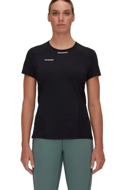 T-Shirt Aenergy Ss