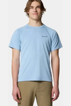 T-Shirt Alpine Chill™ Pro Ss Crew
