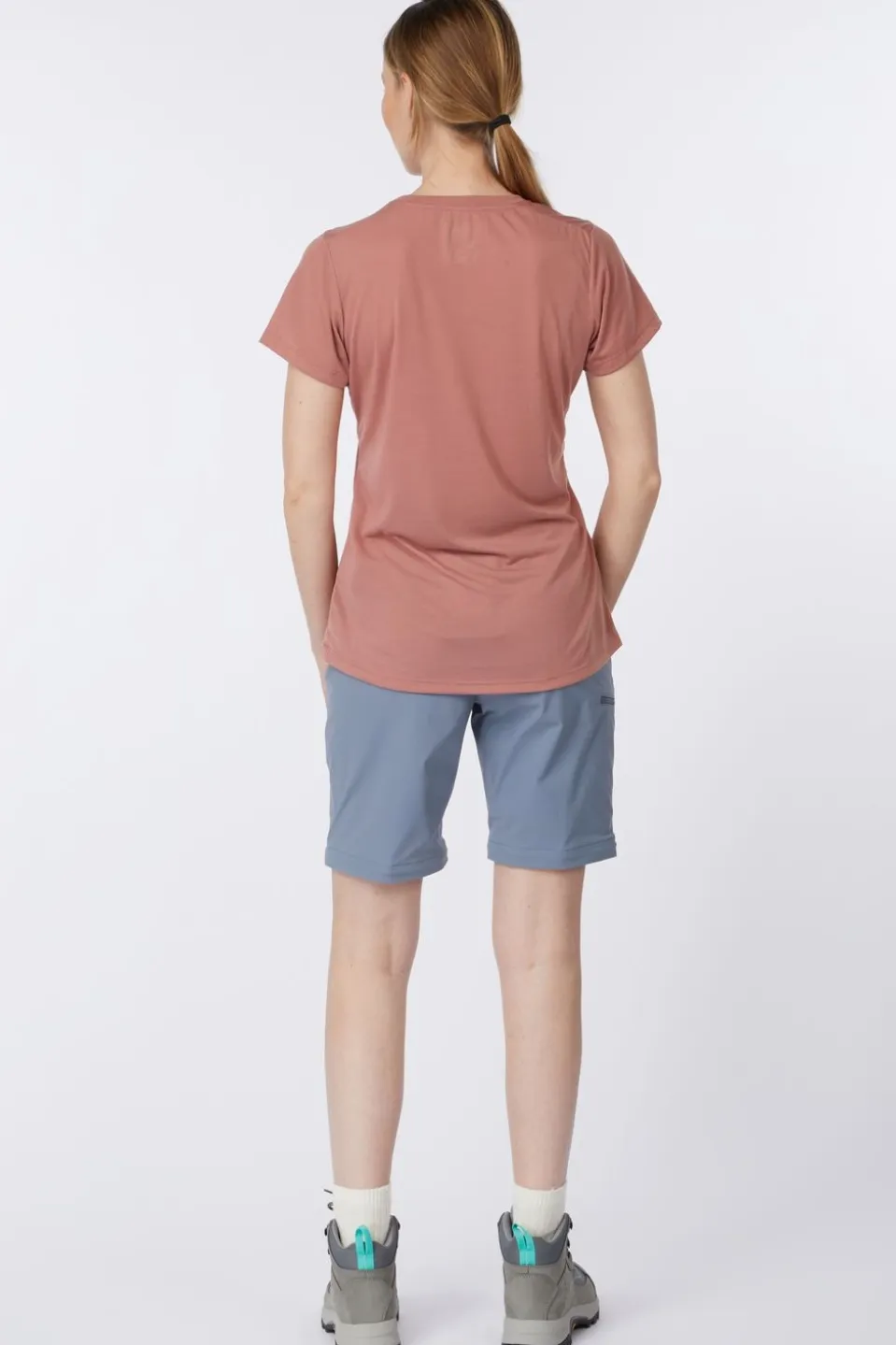 T-Shirt Anther Tee