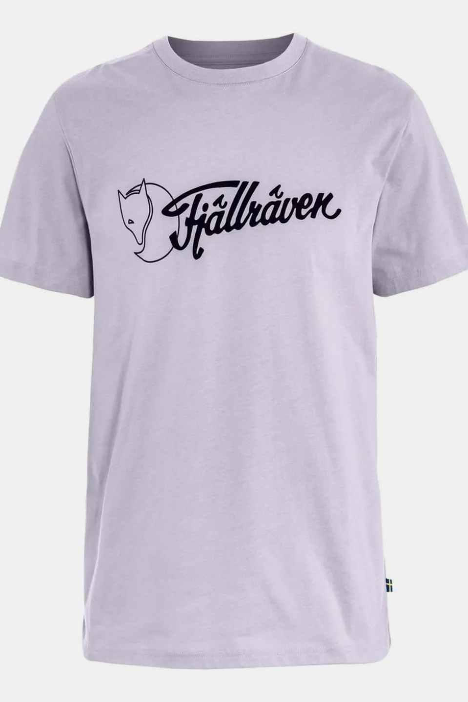 T-Shirt Archive Logo T-Shirt M