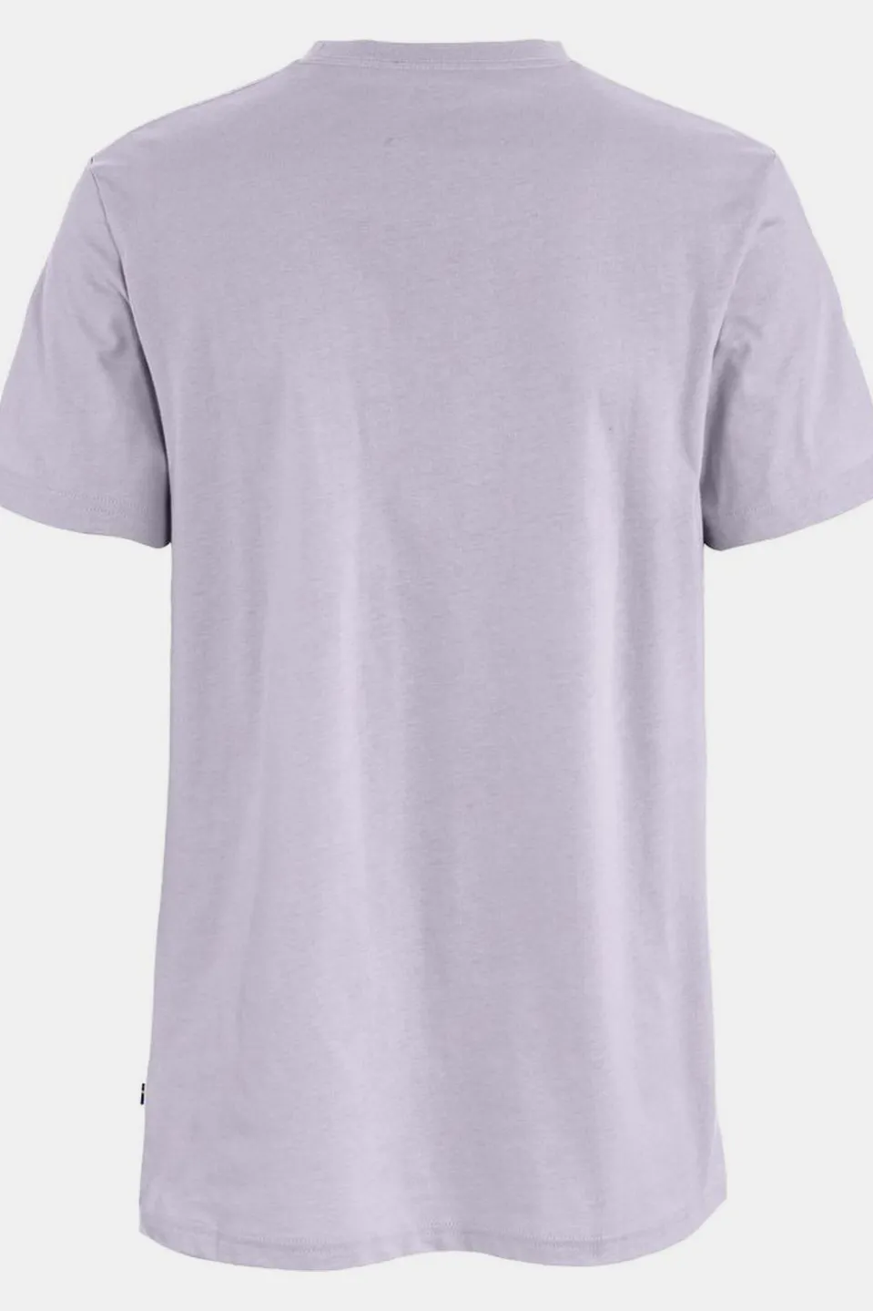 T-Shirt Archive Logo T-Shirt M