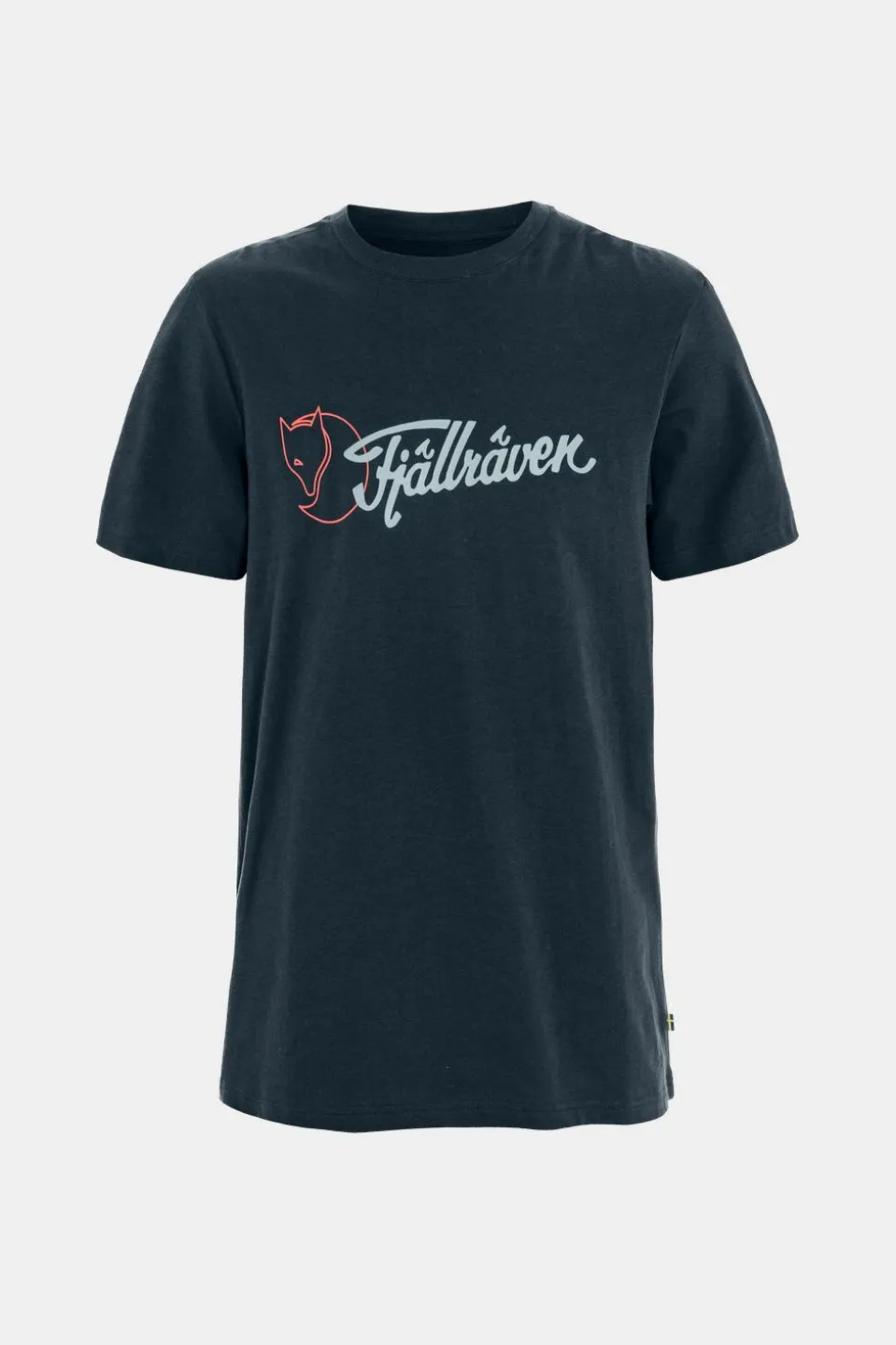 T-Shirt Archive Logo T-Shirt M