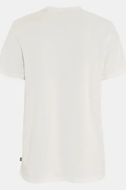 T-Shirt Archive Logo T-Shirt M