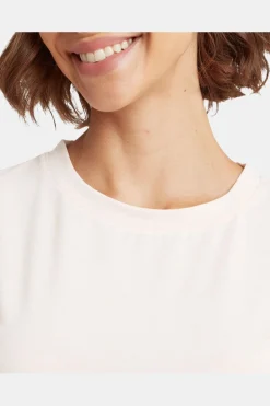 T-Shirt Asha Crew Tee
