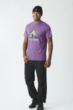 T-Shirt Authentic Tee