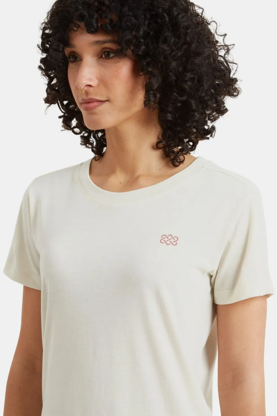 T-Shirt Bali Purpose Tee