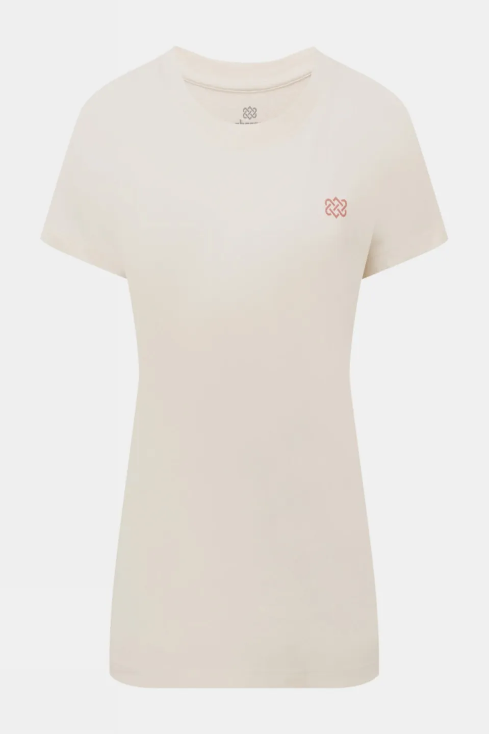 T-Shirt Bali Purpose Tee