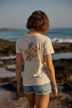 T-Shirt Bali Purpose Tee