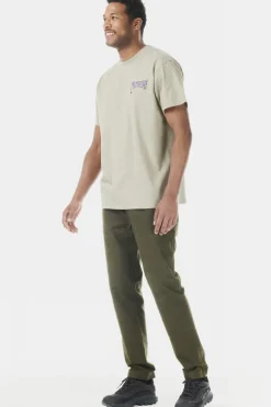 T-Shirt Banie Bongo Tee