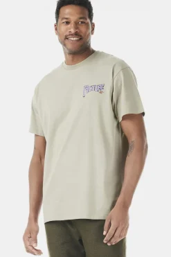 T-Shirt Banie Bongo Tee