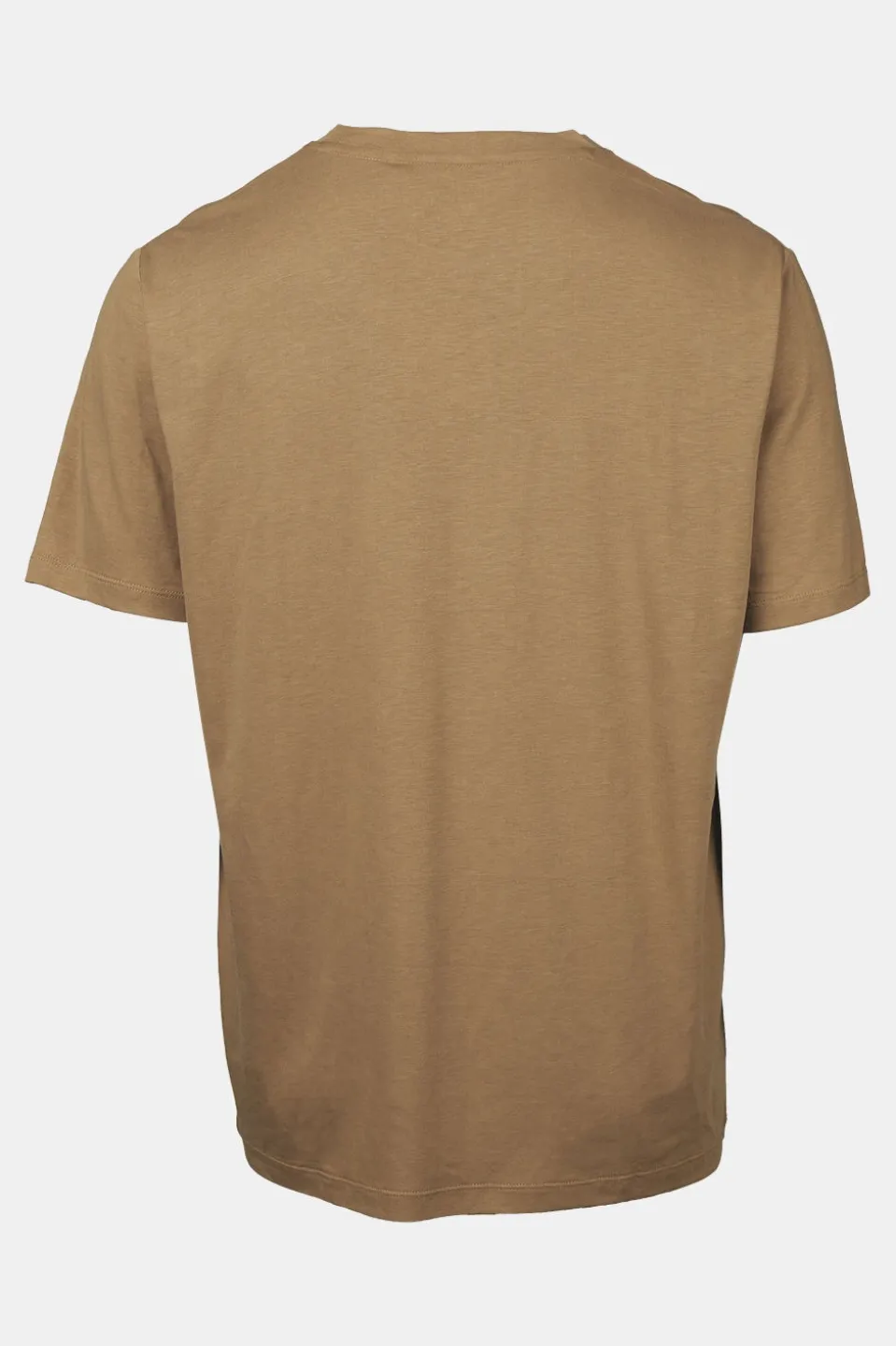T-Shirt Bighorn Graphic Tee Ss M