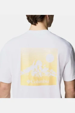 T-Shirt Black Butte™ Graphic Tee