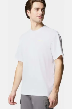T-Shirt Black Butte™ Graphic Tee