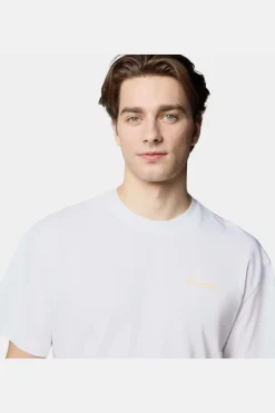 T-Shirt Black Butte™ Graphic Tee