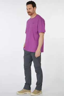 T-Shirt Black Butte™ Graphic Tee