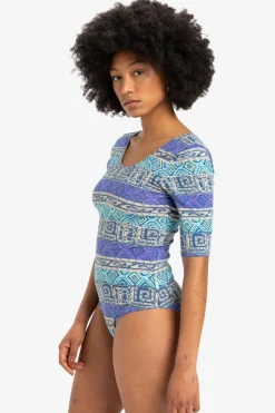 T-Shirt Body