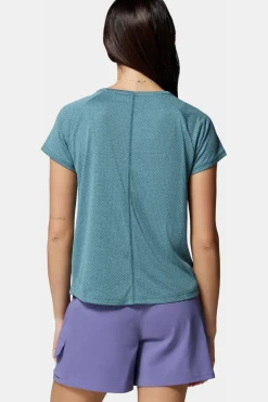 T-Shirt Bogata Bay™ Ss Tee