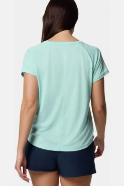 T-Shirt Bogata Bay™ Ss Tee