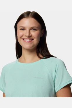 T-Shirt Bogata Bay™ Ss Tee