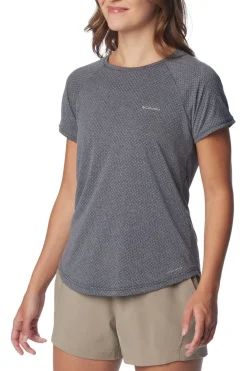 T-Shirt Bogata Bay™ Ss Tee