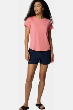 T-Shirt Bogata Bay™ Ss Tee