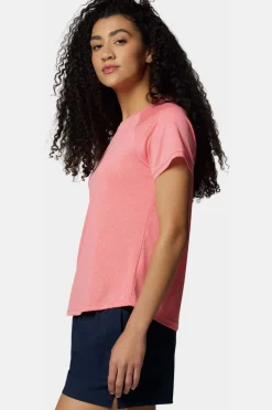 T-Shirt Bogata Bay™ Ss Tee