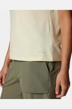 T-Shirt Boundless Trek™ Short Sleeve Tee