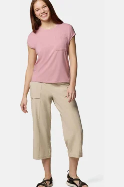 T-Shirt Boundless Trek™ Short Sleeve Tee