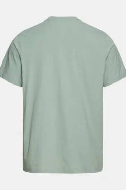 T-Shirt Brand T M